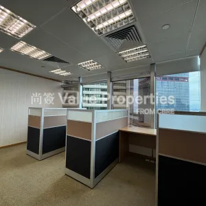 尚簽 Value Properties-properties-infinitus-plaza-4731-IMG_3815-thumbnail-webp.webp