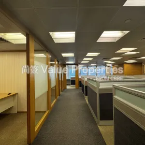 尚簽 Value Properties-properties-infinitus-plaza-4731-IMG_3816-thumbnail-webp.webp