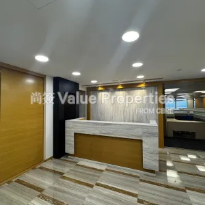 尚簽 Value Properties-properties-infinitus-plaza-4731-IMG_3819-thumbnail-webp.webp