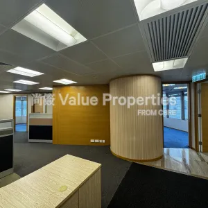 尚簽 Value Properties-properties-infinitus-plaza-4731-IMG_3821-thumbnail-webp.webp