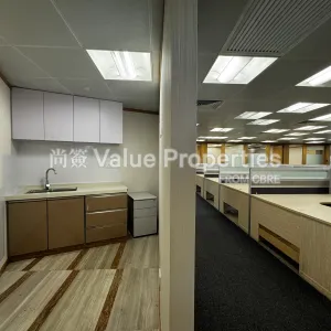 尚簽 Value Properties-properties-infinitus-plaza-4731-IMG_3822-thumbnail-webp.webp