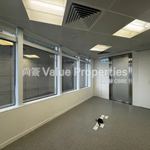 尚簽 Value Properties-properties-infinitus-plaza-4731-IMG_3823-thumbnail-webp.webp