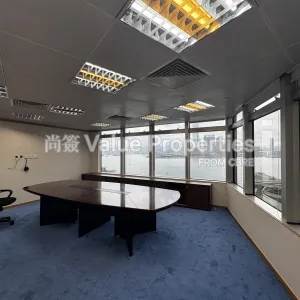 尚簽 Value Properties-properties-infinitus-plaza-4731-IMG_3825-thumbnail-webp.webp