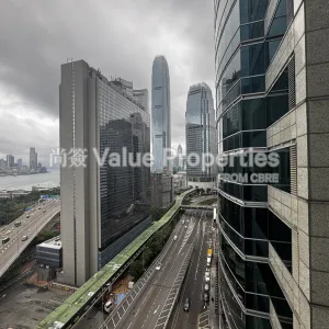 尚簽 Value Properties-properties-infinitus-plaza-4731-IMG_3828-thumbnail-webp.webp