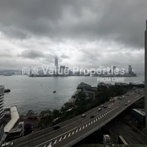 尚簽 Value Properties-properties-infinitus-plaza-4731-IMG_3829-thumbnail-webp.webp