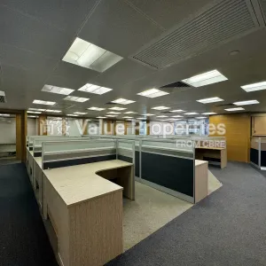 尚簽 Value Properties-properties-infinitus-plaza-4731-IMG_3830-thumbnail-webp.webp