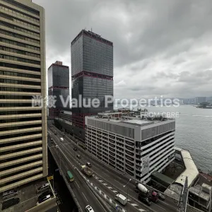 尚簽 Value Properties-properties-infinitus-plaza-4731-IMG_3831-thumbnail-webp.webp