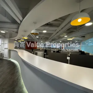 尚簽 Value Properties-properties-infinitus-plaza-5255-IMG_3836-thumbnail-webp.webp