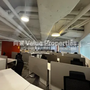 尚簽 Value Properties-properties-infinitus-plaza-5255-IMG_3838-thumbnail-webp.webp
