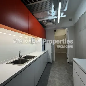 尚簽 Value Properties-properties-infinitus-plaza-5255-IMG_3833-thumbnail-webp.webp