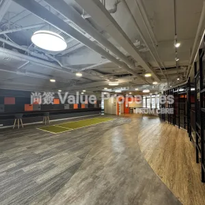 尚簽 Value Properties-properties-infinitus-plaza-5255-IMG_3834-thumbnail-webp.webp