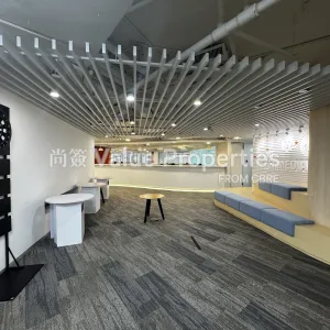 尚簽 Value Properties-properties-infinitus-plaza-5255-IMG_3835-thumbnail-webp.webp