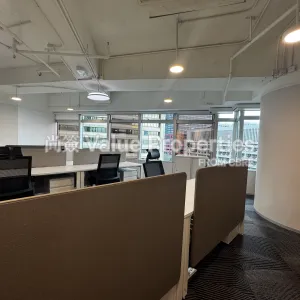 尚簽 Value Properties-properties-infinitus-plaza-5255-IMG_3837-thumbnail-webp.webp