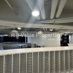 尚簽 Value Properties-properties-infinitus-plaza-5255-IMG_3839-thumbnail-webp.webp