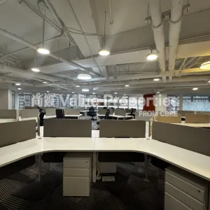 尚簽 Value Properties-properties-infinitus-plaza-5255-IMG_3840-thumbnail-webp.webp
