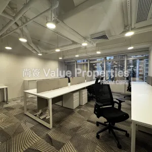 尚簽 Value Properties-properties-infinitus-plaza-5255-IMG_3841-thumbnail-webp.webp