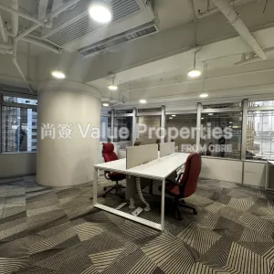 尚簽 Value Properties-properties-infinitus-plaza-5255-IMG_3842-thumbnail-webp.webp