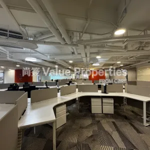 尚簽 Value Properties-properties-infinitus-plaza-5255-IMG_3844-thumbnail-webp.webp