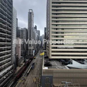 尚簽 Value Properties-properties-infinitus-plaza-5255-IMG_3843-thumbnail-webp.webp