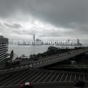 尚簽 Value Properties-properties-infinitus-plaza-5255-IMG_3855-thumbnail-webp.webp