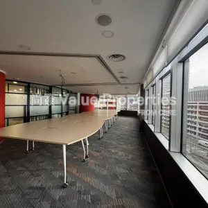 尚簽 Value Properties-properties-infinitus-plaza-5255-IMG_3857-thumbnail-webp.webp