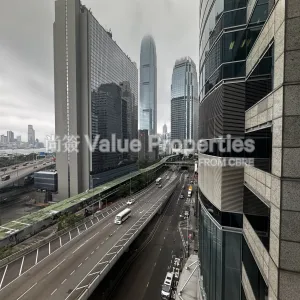 尚簽 Value Properties-properties-infinitus-plaza-5255-IMG_3856-thumbnail-webp.webp