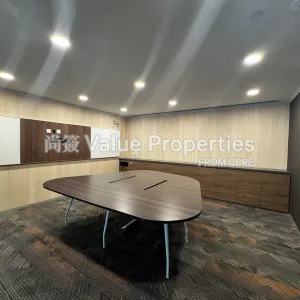 尚簽 Value Properties-properties-infinitus-plaza-5255-IMG_3859-thumbnail-webp.webp