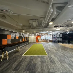 尚簽 Value Properties-properties-infinitus-plaza-5255-IMG_3863-thumbnail-webp.webp