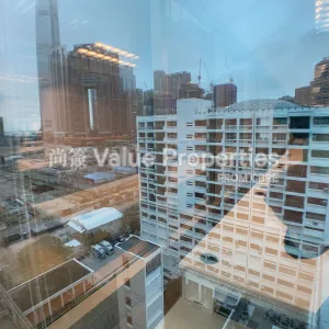尚簽 Value Properties-properties-y-f-life-tower-130-IMG_0399-thumbnail-webp.webp