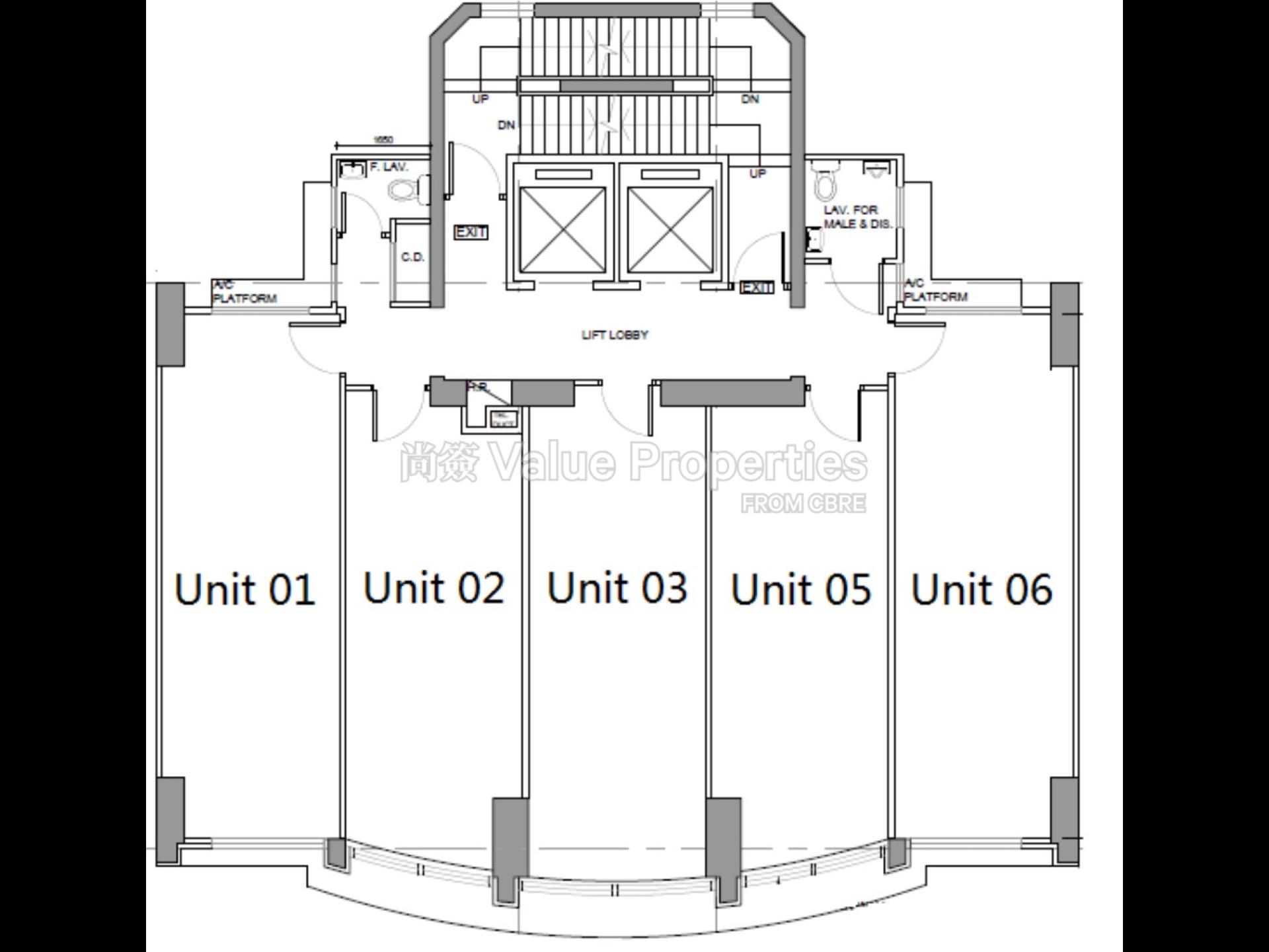 尚簽 Value Properties-building-jupiter-tower-Jupiter-Tower-WF-Plan-watermark.jpg