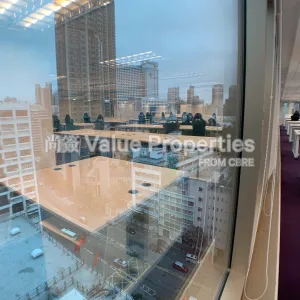 尚簽 Value Properties-properties-y-f-life-tower-130-IMG_0400-thumbnail-webp.webp