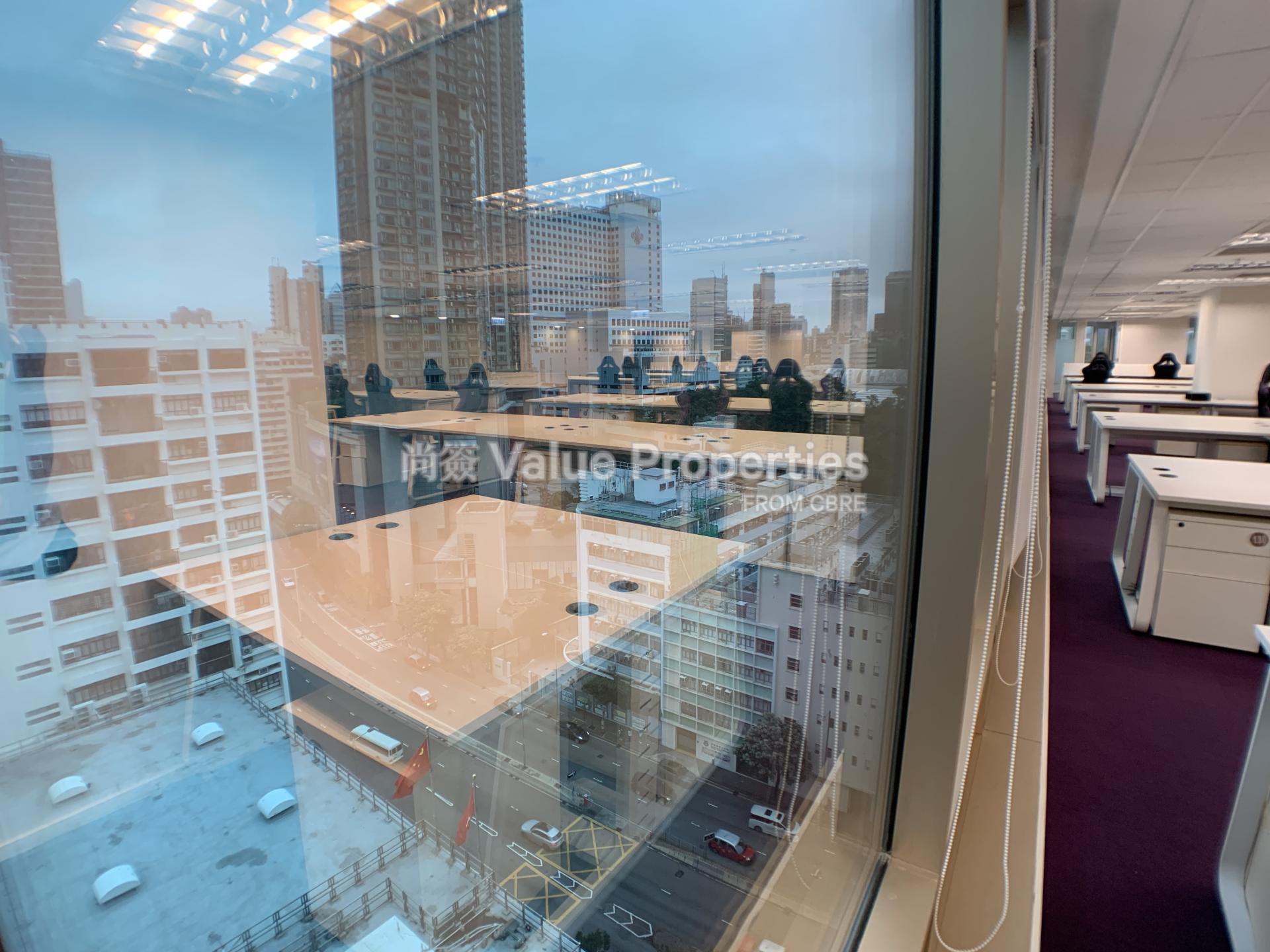 尚簽 Value Properties-property-y-f-life-tower-130-IMG_0400-watermark.jpg