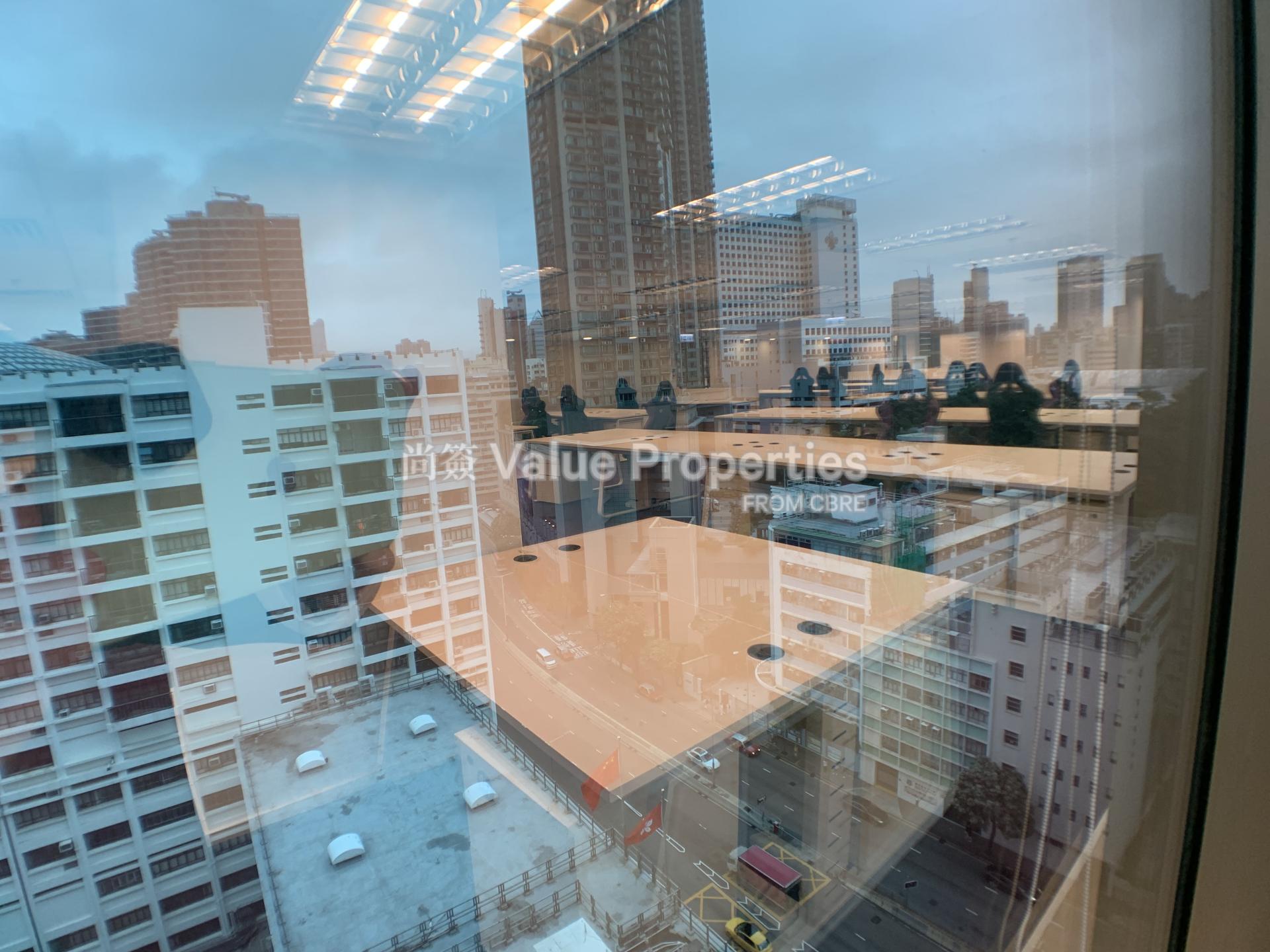 尚簽 Value Properties-property-y-f-life-tower-130-IMG_0401-watermark.jpg