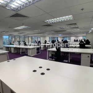 尚簽 Value Properties-properties-y-f-life-tower-130-IMG_0402-thumbnail-webp.webp