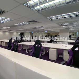 尚簽 Value Properties-properties-y-f-life-tower-130-IMG_0403-thumbnail-webp.webp