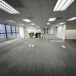 尚簽 Value Properties-properties-west-exchange-tower-7112-1748421934036-thumbnail-webp.webp