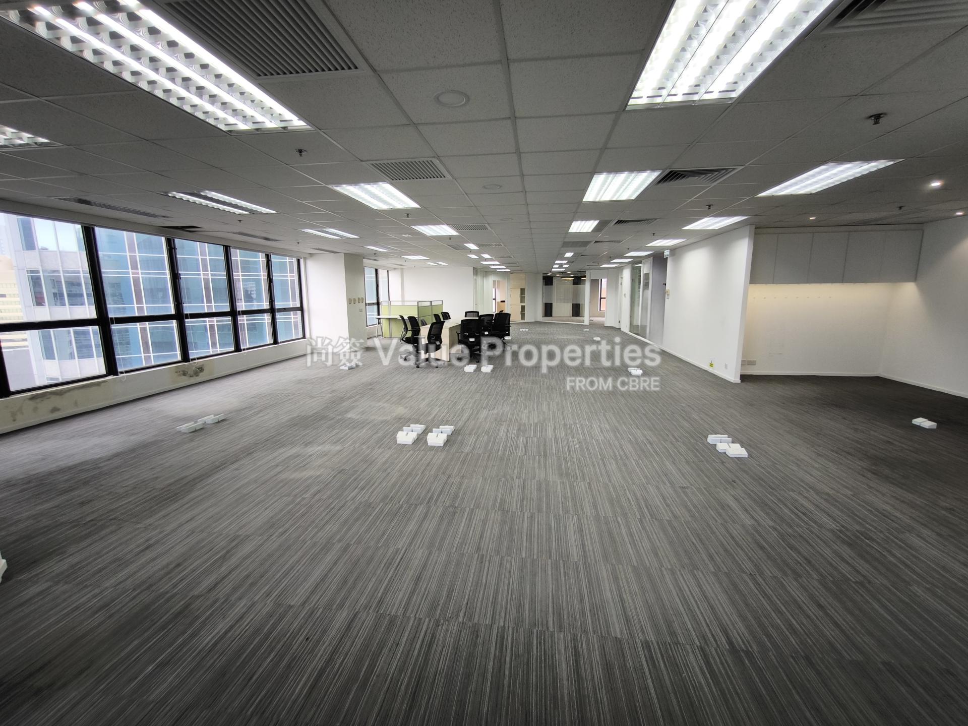 尚簽 Value Properties-property-west-exchange-tower-7112-1748421934036-watermark.jpg