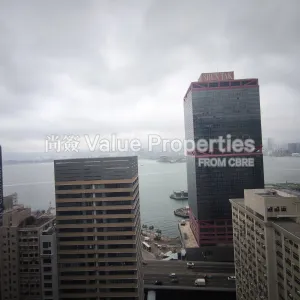 尚簽 Value Properties-properties-west-exchange-tower-7112-1748421934039-thumbnail-webp.webp