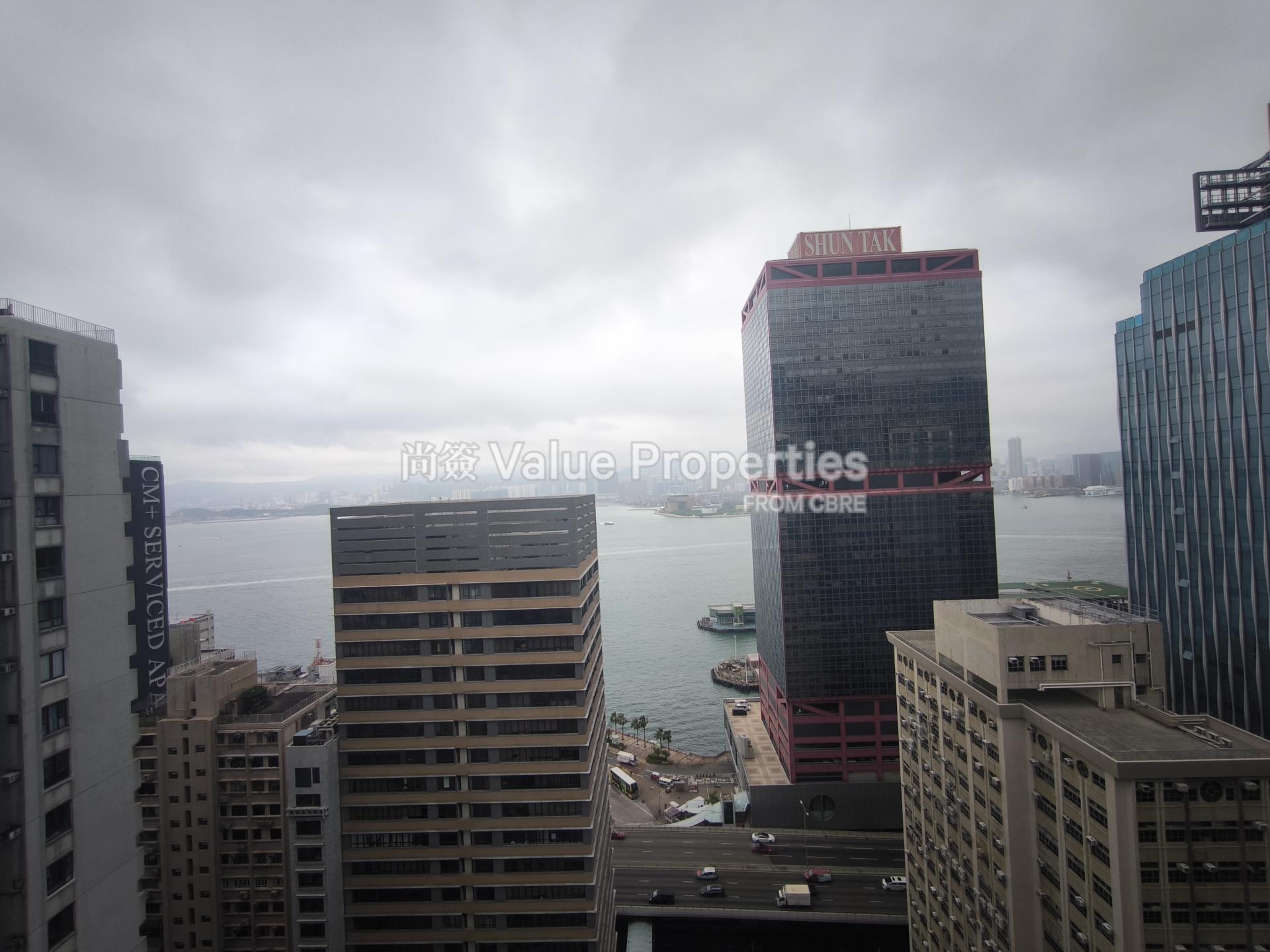 尚簽 Value Properties-property-west-exchange-tower-7112-1748421934039-watermark.jpg