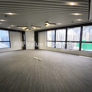 尚簽 Value Properties-properties-west-exchange-tower-7112-1748421934098-thumbnail-webp.webp