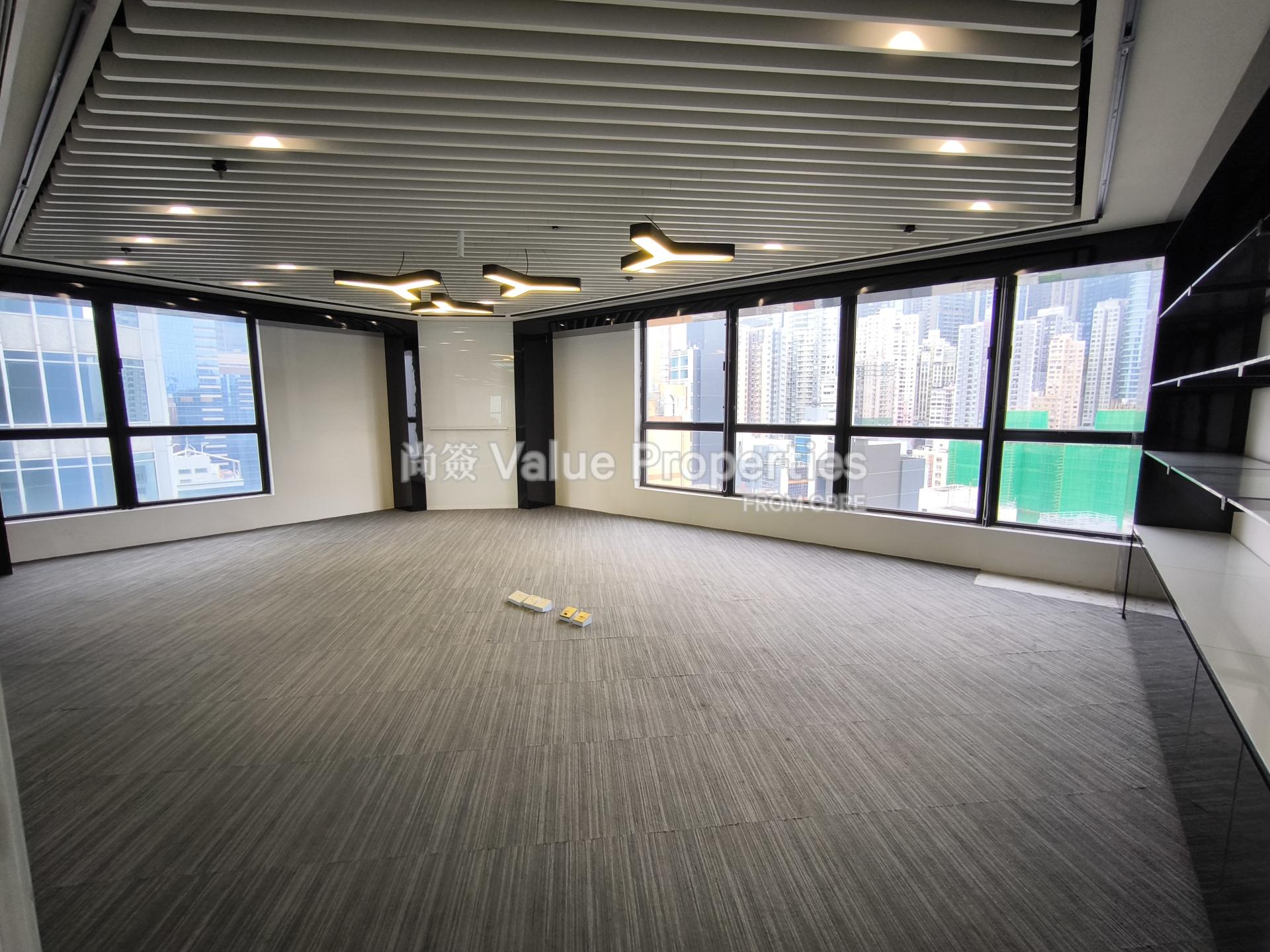 尚簽 Value Properties-property-west-exchange-tower-7112-1748421934098-watermark.jpg