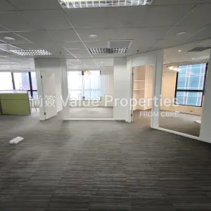 尚簽 Value Properties-properties-west-exchange-tower-7112-1748421934087-thumbnail-webp.webp