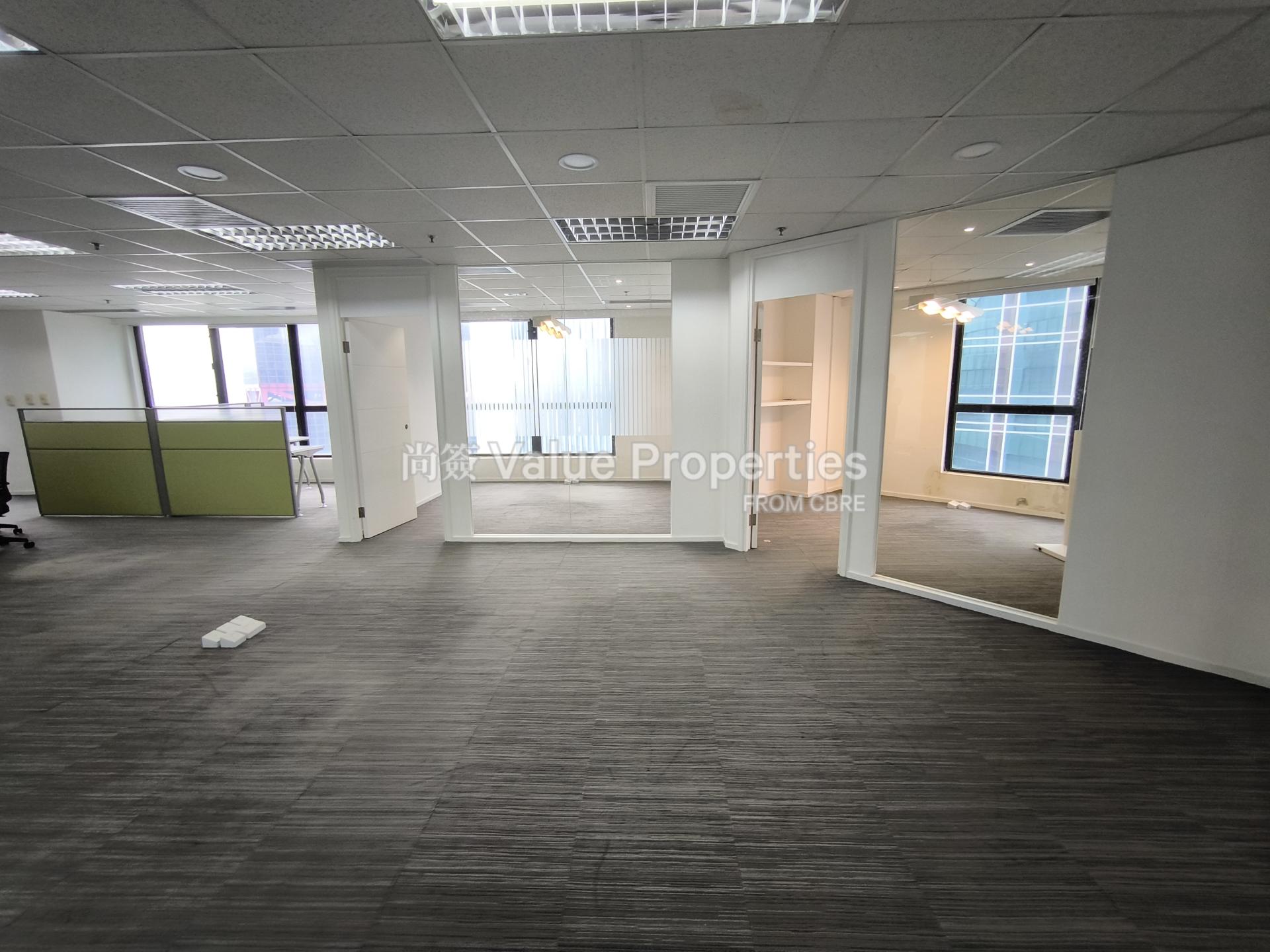 尚簽 Value Properties-property-west-exchange-tower-7112-1748421934087-watermark.jpg