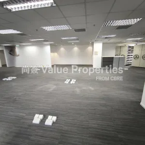 尚簽 Value Properties-properties-west-exchange-tower-7112-1748421934026-thumbnail-webp.webp