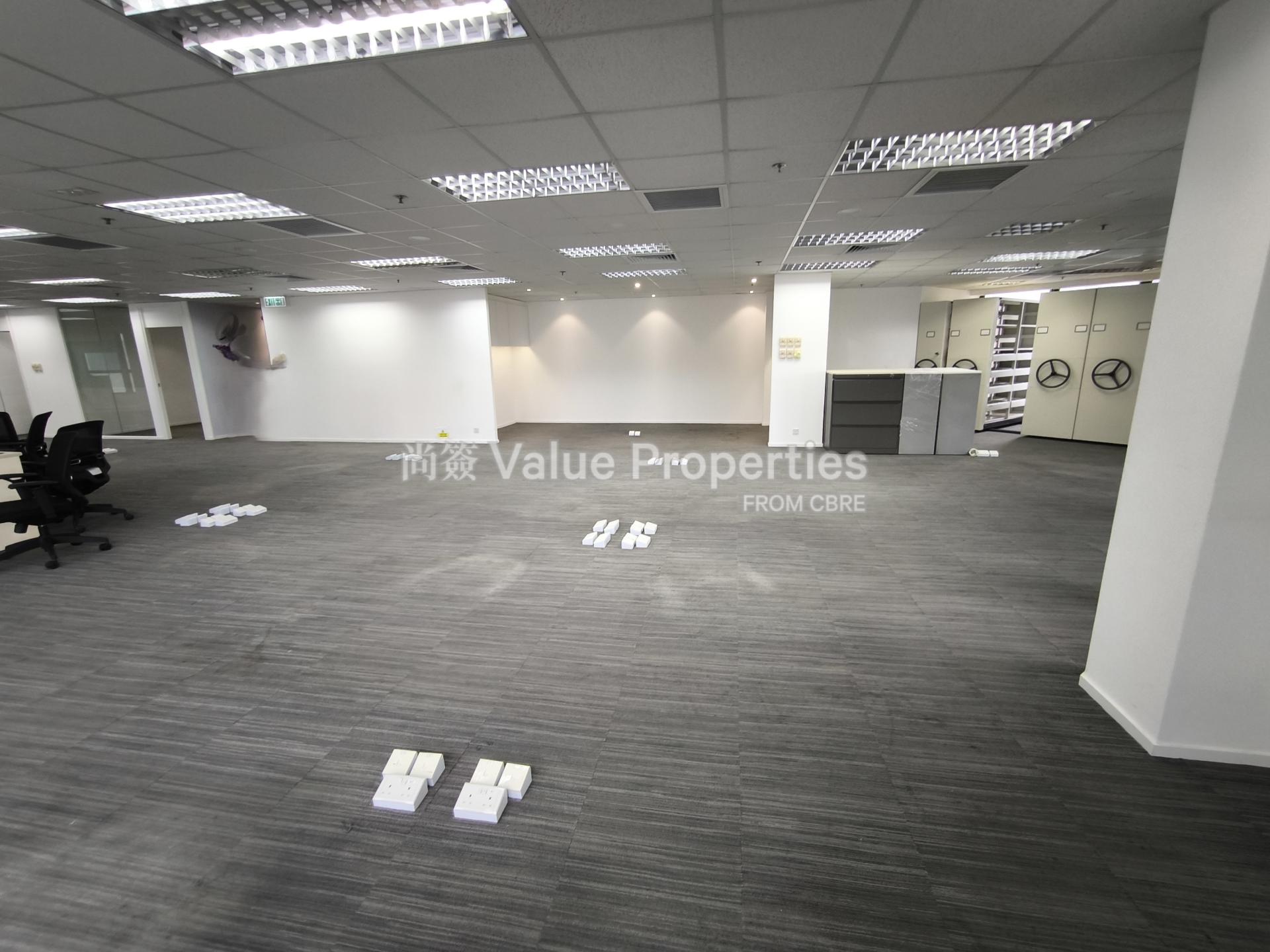 尚簽 Value Properties-property-west-exchange-tower-7112-1748421934026-watermark.jpg