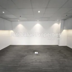 尚簽 Value Properties-properties-west-exchange-tower-7112-1748421934057-thumbnail-webp.webp