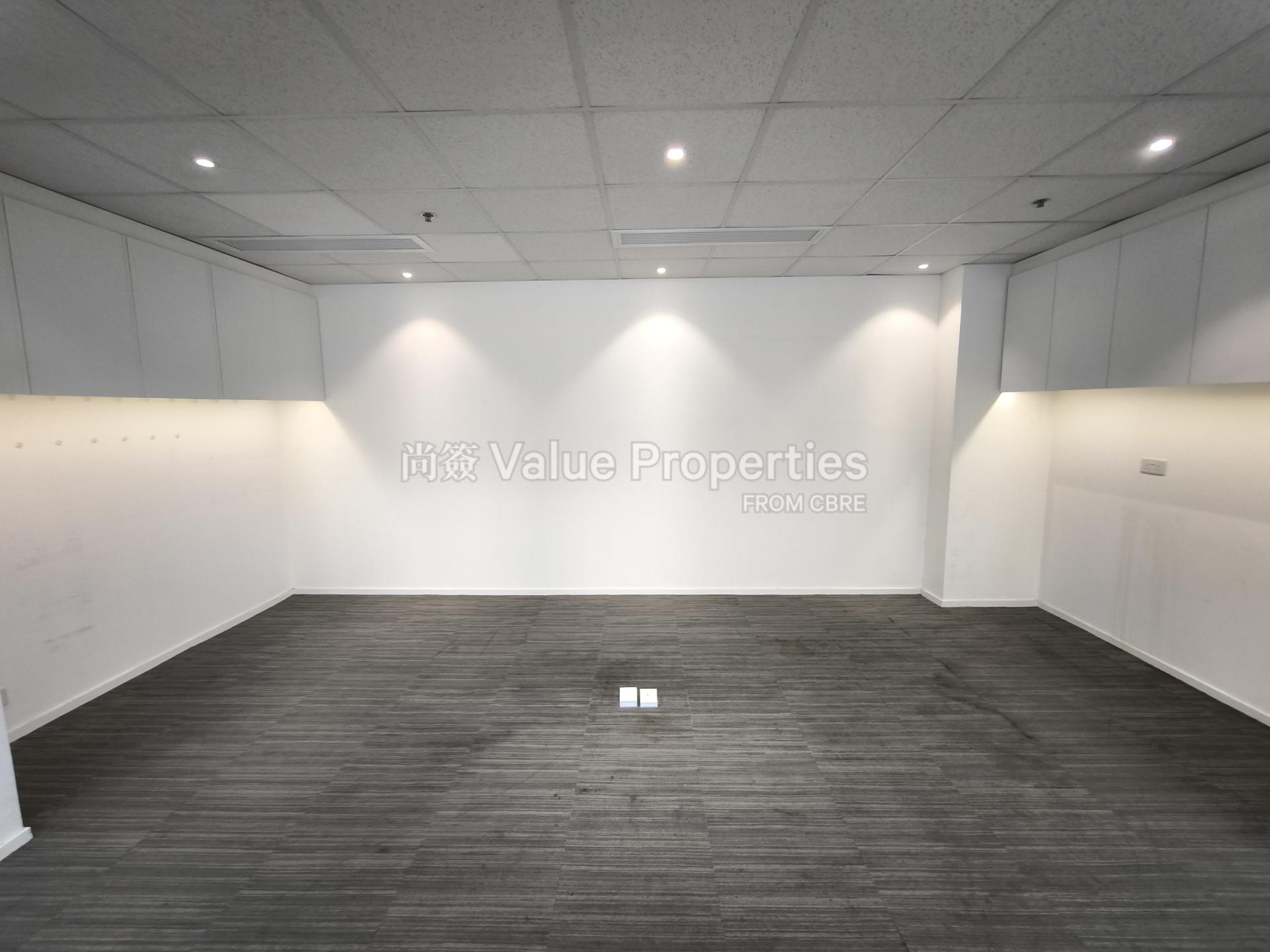 尚簽 Value Properties-property-west-exchange-tower-7112-1748421934057-watermark.jpg