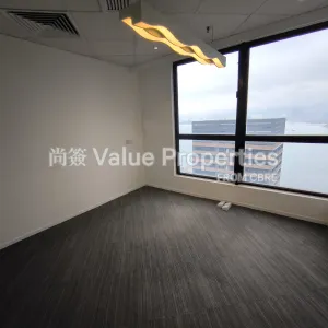 尚簽 Value Properties-properties-west-exchange-tower-7112-1748421934044-thumbnail-webp.webp