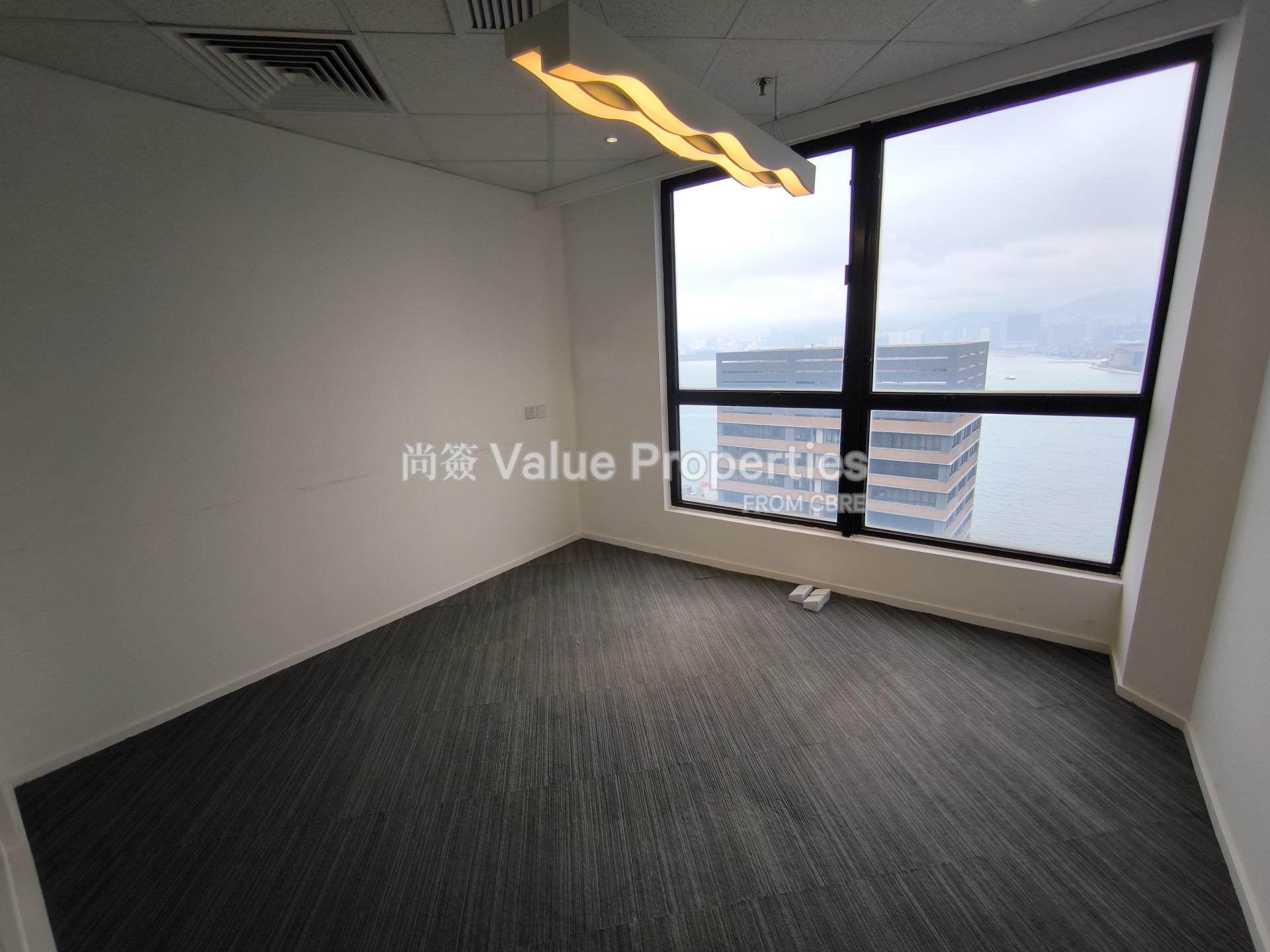 尚簽 Value Properties-property-west-exchange-tower-7112-1748421934044-watermark.jpg