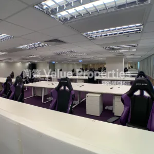 尚簽 Value Properties-properties-y-f-life-tower-130-IMG_0404-thumbnail-webp.webp
